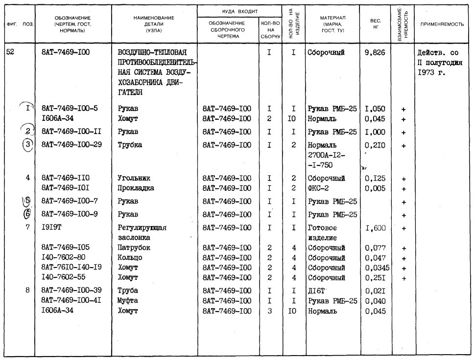 8АТ-7469-105