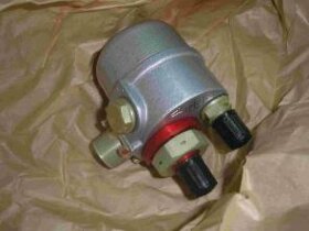 СДУ-1-0,35