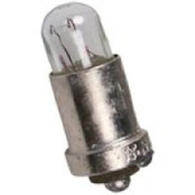 СМ-6,3-1,4