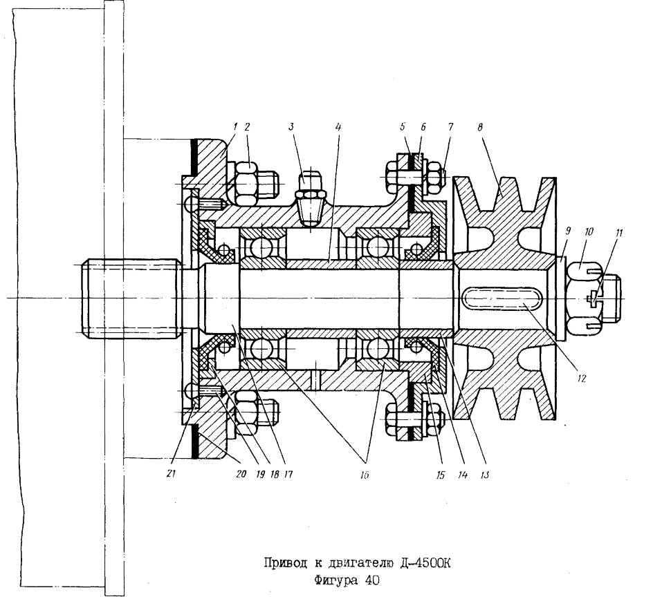 8АП-7620-5415
