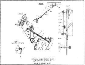 8АТ-7505-33