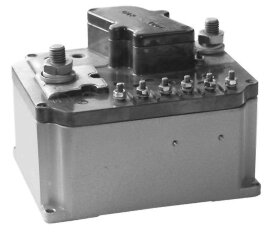 ДМР-400Т
