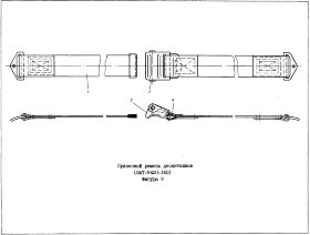 8АТ-9420-160-5вх