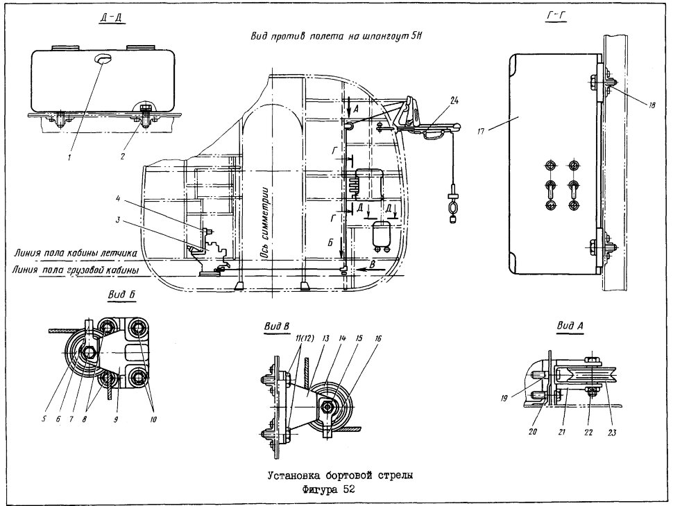 ЛПГ-2