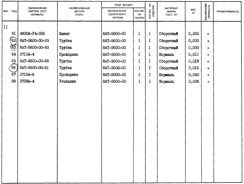 8АТ-5600-00-55