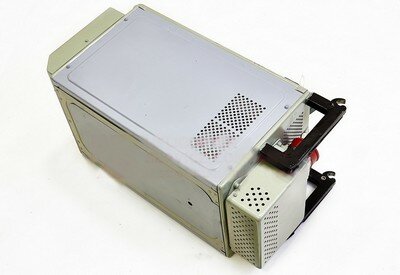 ПТС-800