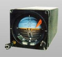 АГР-72А