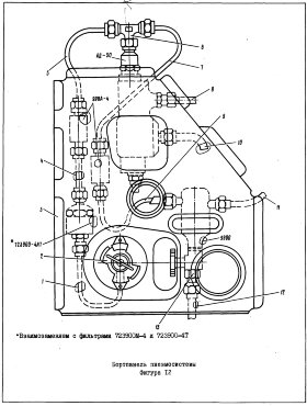 8АТ-5600-255