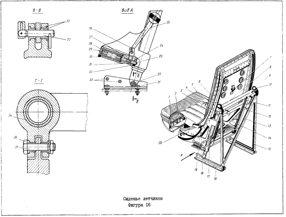 8АТ-7530-40