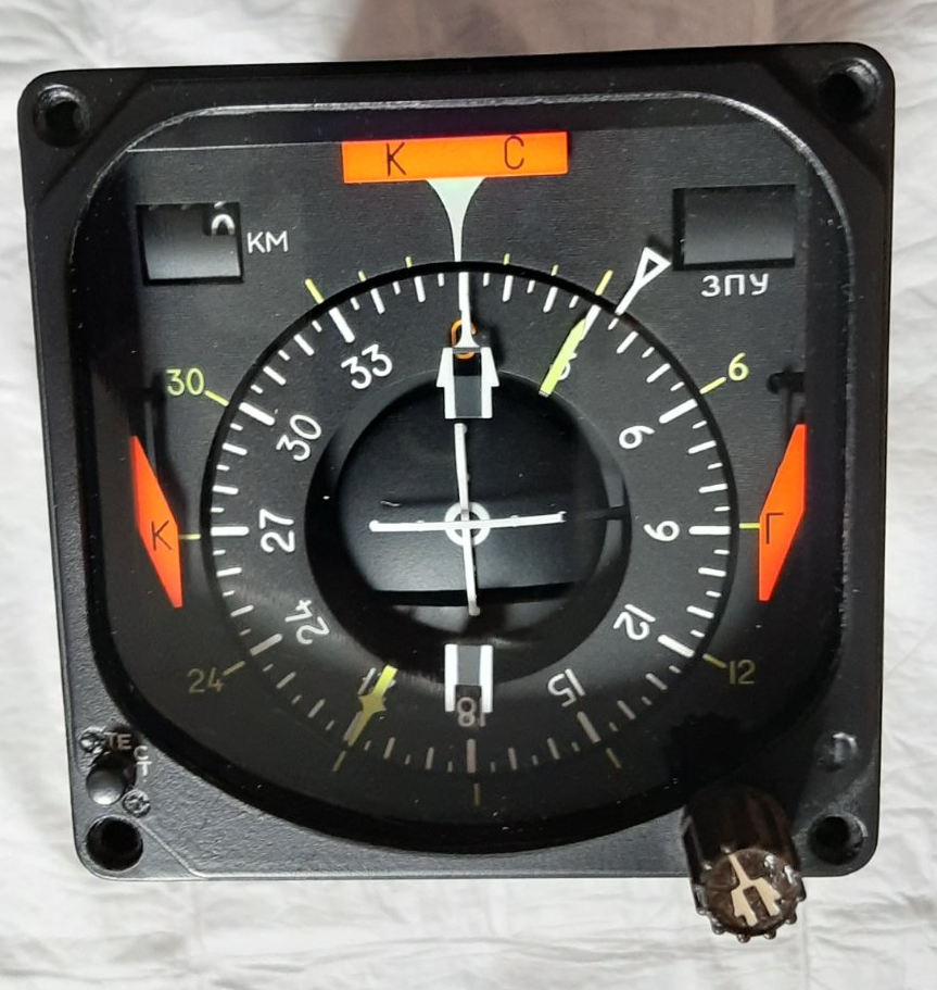 ПНП-72-15