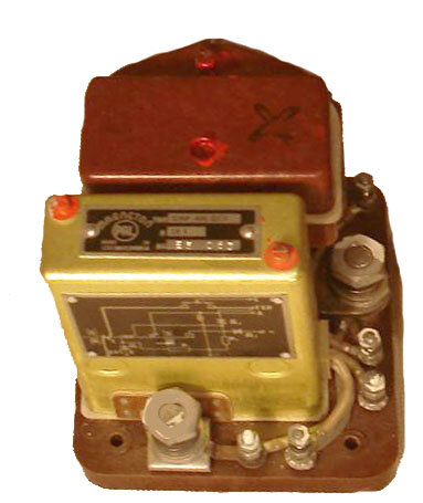 ДМР-400