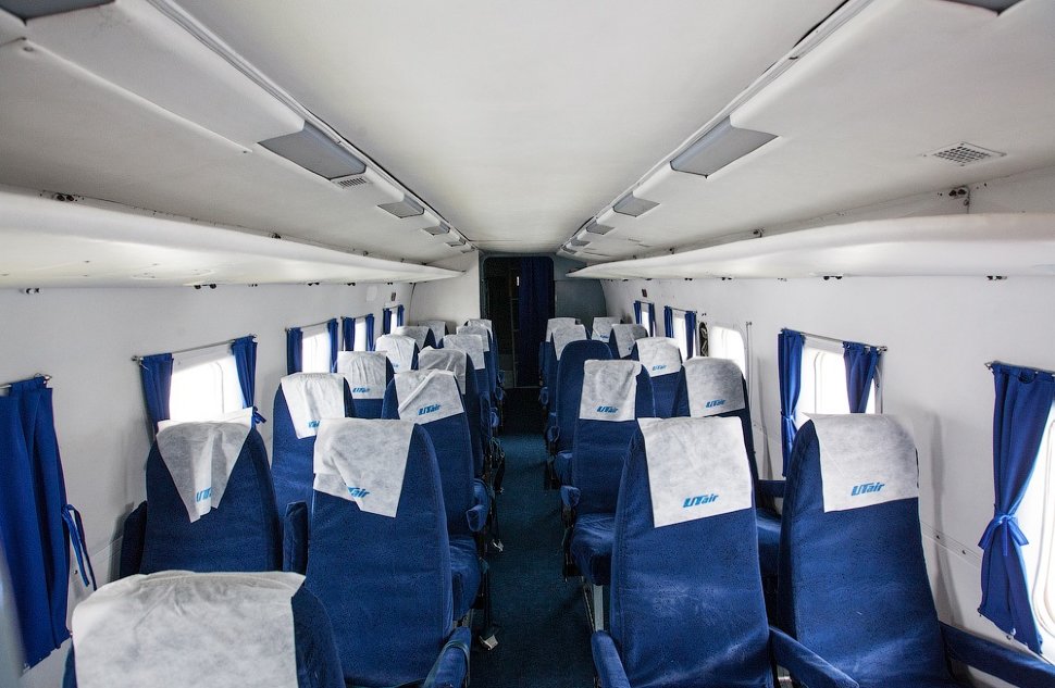 8АП-7509-5100-2лев