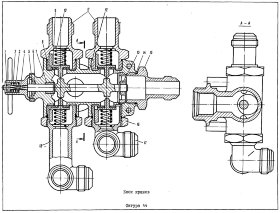 8А-6200-15