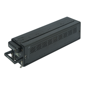 БРЗУ-2В