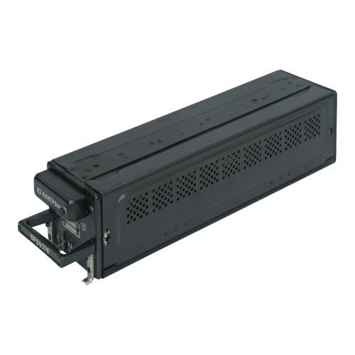 БРЗУ-2В