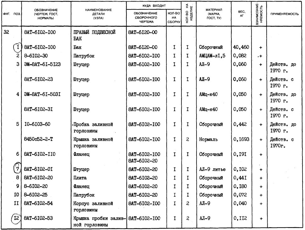 8АТ-6102-23