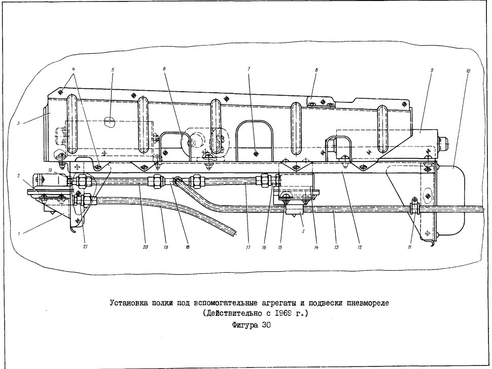 8АТ-7610-260-13