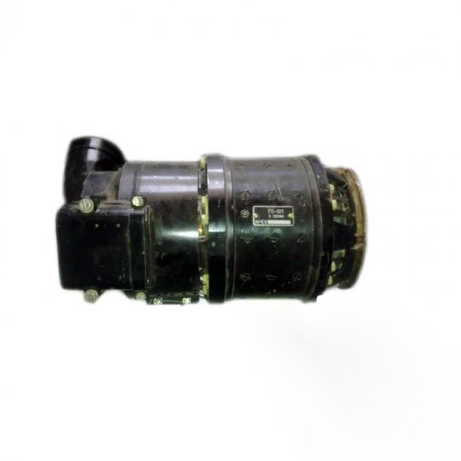 ГС-12Т