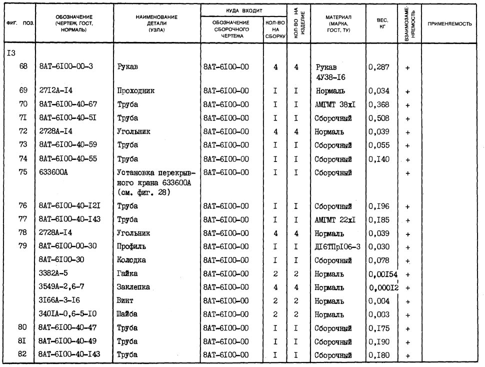 8АТ-6100-40-47