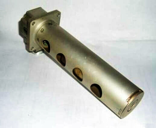 ДСМК-8А-14