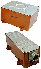 АПРС-8-2