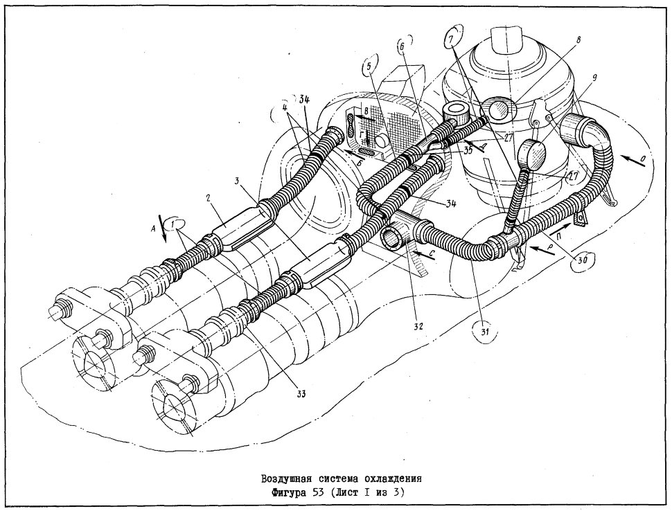 8АТ-6300-00-3