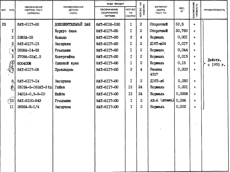 8АТ-6117-06