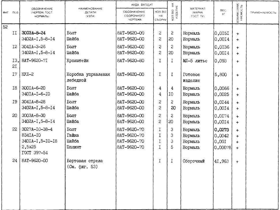 8АТ-9620-00