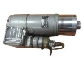МП-100-8МТ