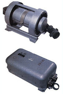 ВК-90М сер. 01 (6Ш2.781.046-01)