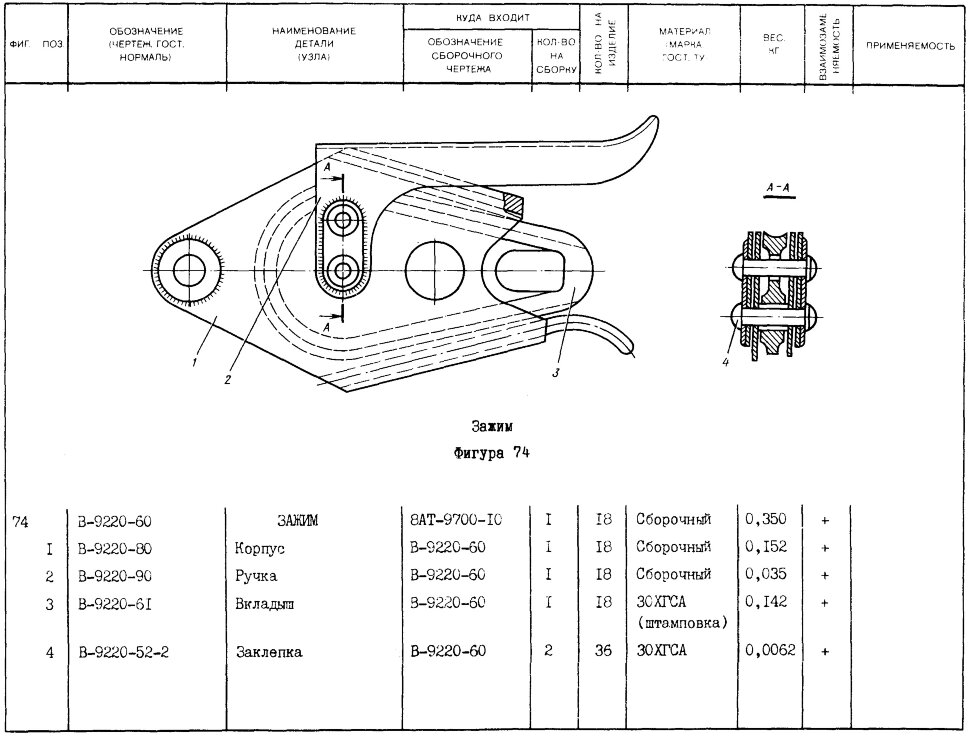 В-9220-90