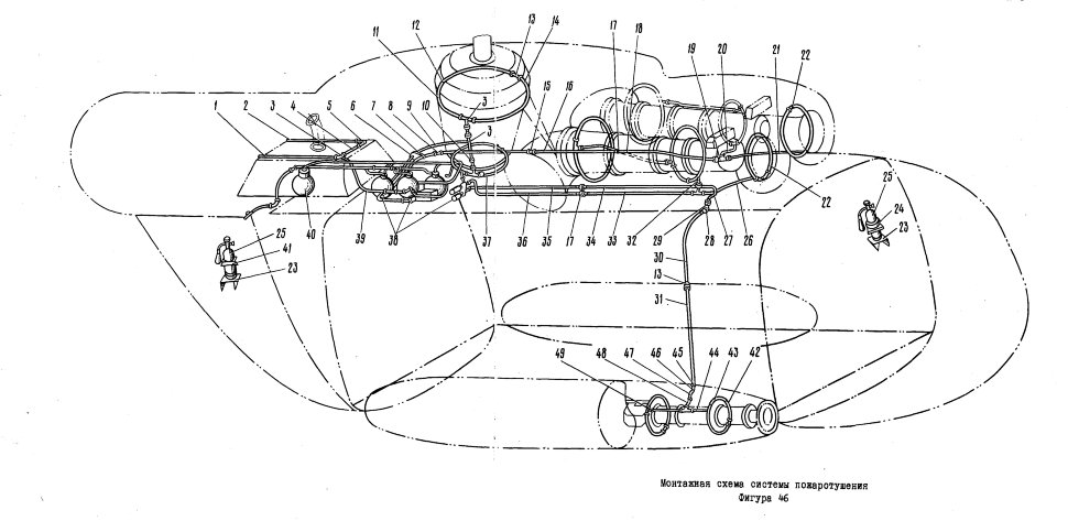 8АТ-6600-146