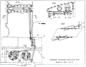 8АП-7600-5711