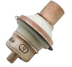 ГС-14