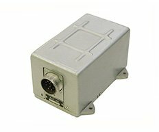 БОГ-1