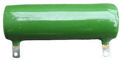 ПЭВ-10-510