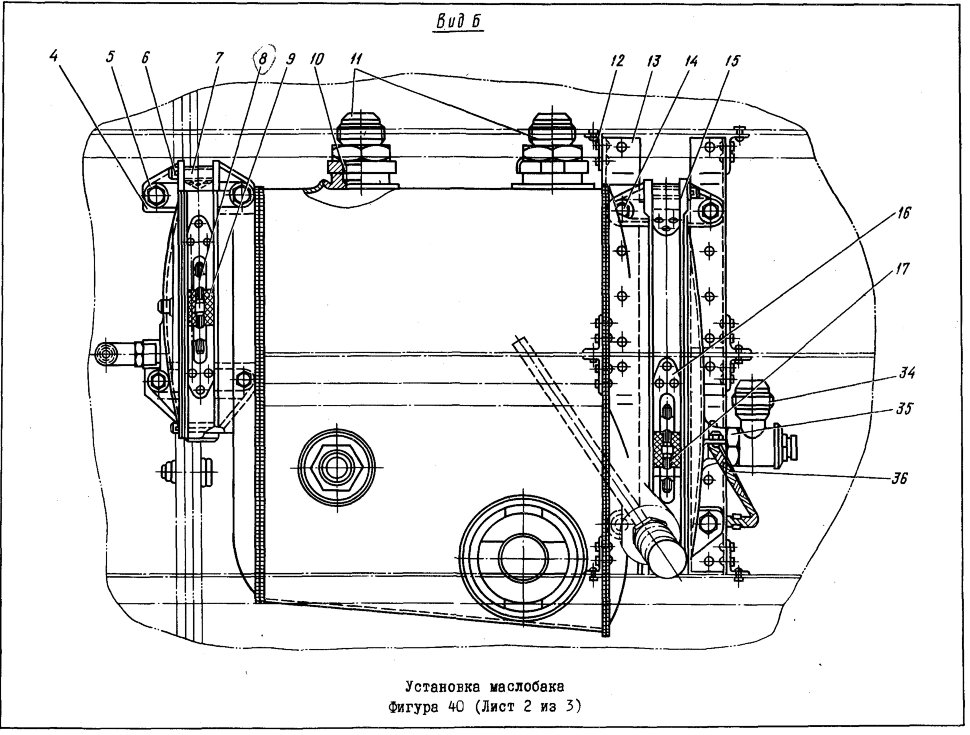 2262А-22