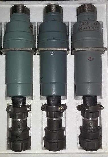 ДУСМ-37