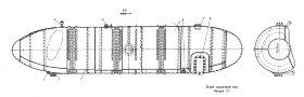 16-6103-60