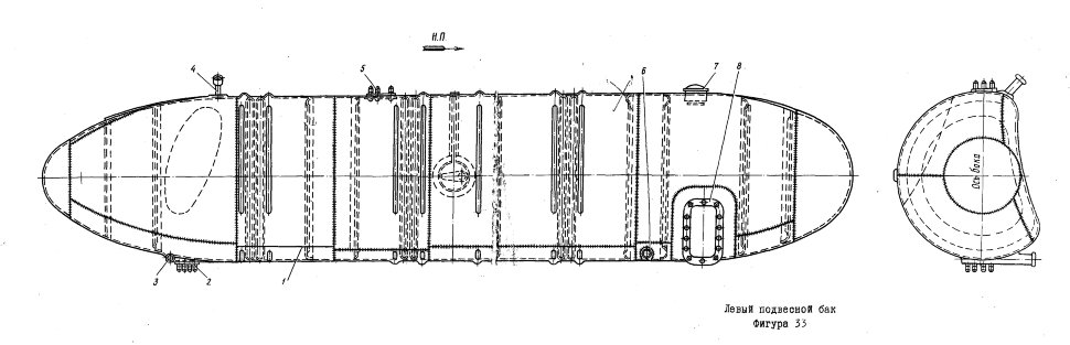 16-6103-60