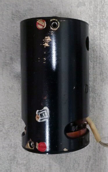 ДСР-32