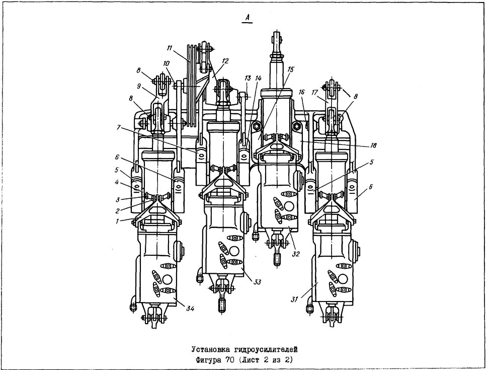 3027А-10-108