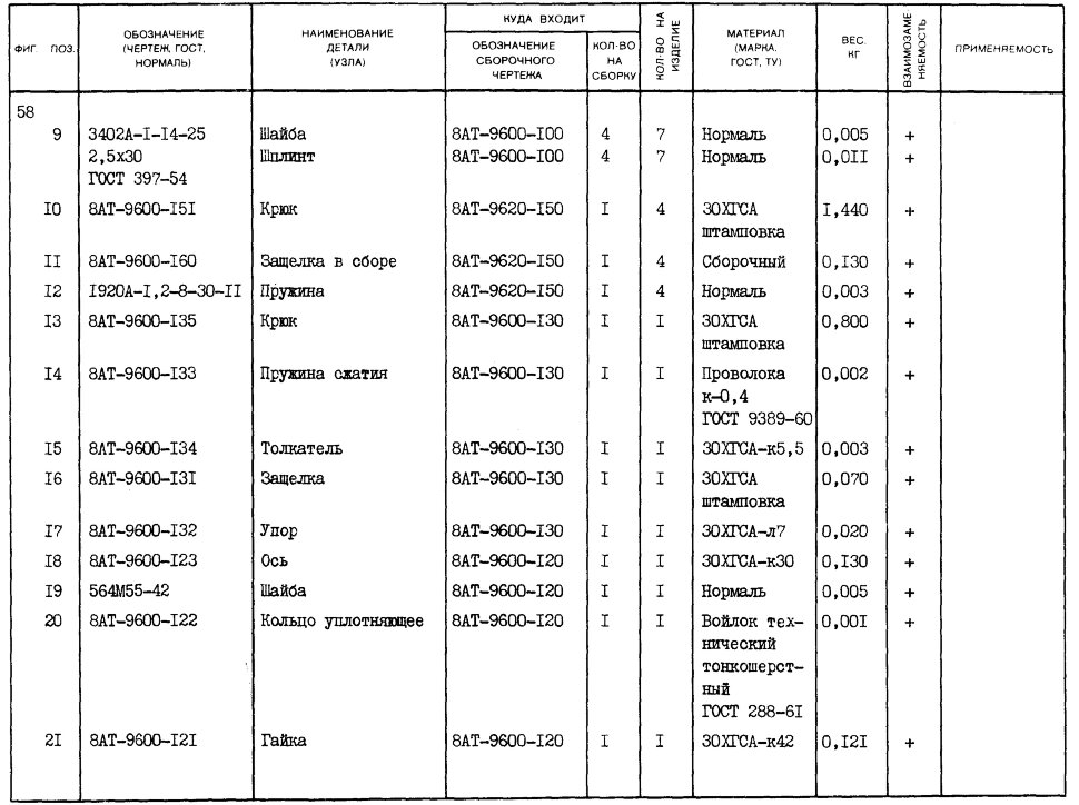 8АТ-9600-123