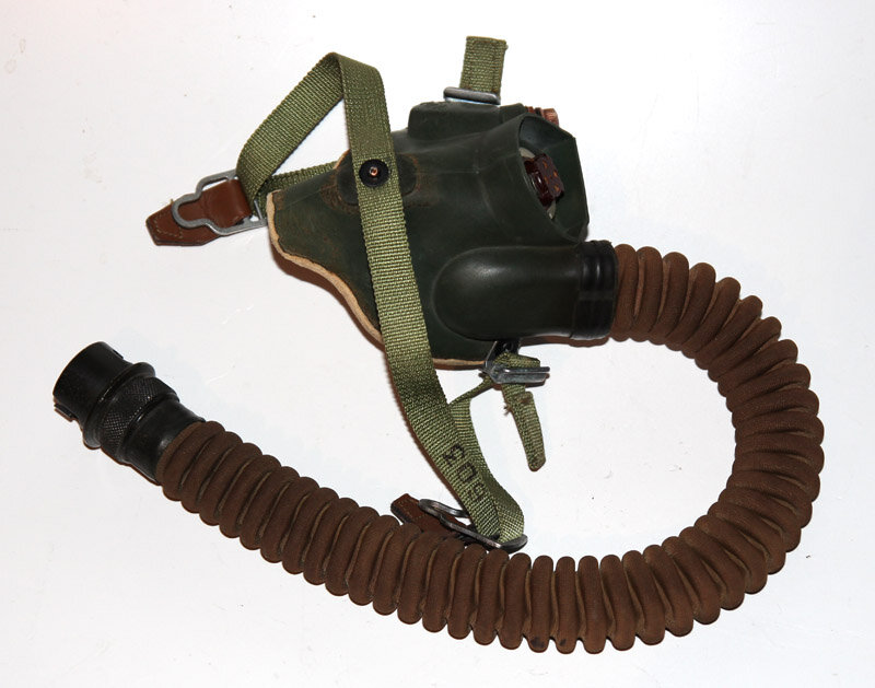 КМ-32АГ