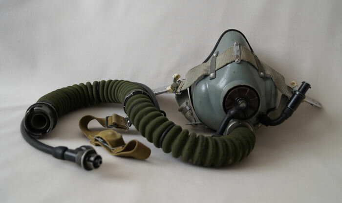 КМ-34Д