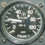 ДИМ2-240И