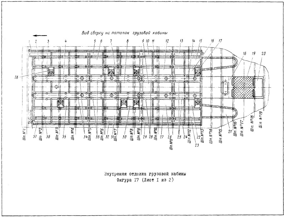 8АТ-7500-10-15
