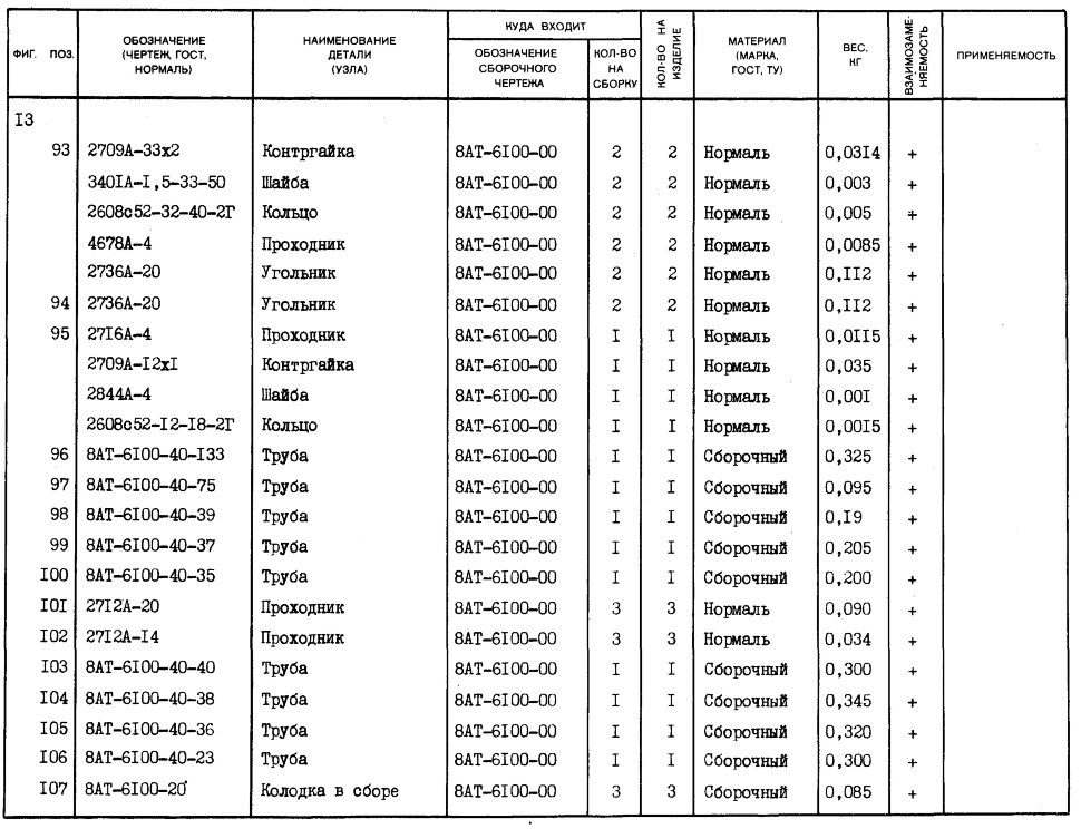 8АТ-6100-40-133