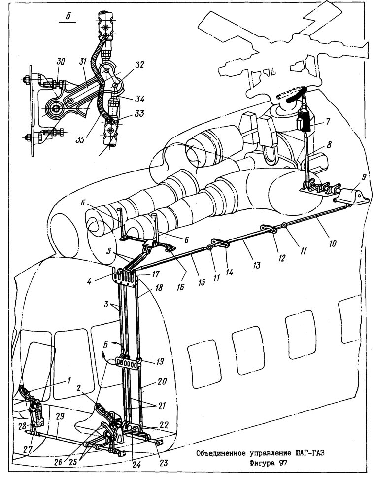 8А-5912-15
