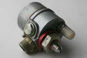 СДУ-5А-2,8